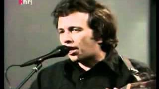 Don Mclean  Castles In The Air  HQ audio [upl. by Eelame353]