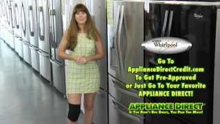 ApplianceDirectCreditcom [upl. by Mariana475]