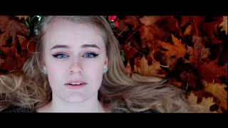 Ruth B  Lost Boy Music Video College Project [upl. by Levey]