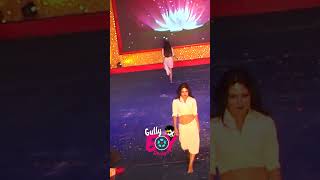 Trending Fashion Show trending dance viralvideo fashionshows fashiontrends [upl. by Nason]