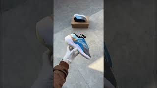 Adidas Yeezy 700 sportsshoes sneakers shoelover shoesaddict [upl. by Aicinod337]