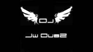 Alicia Keys Womans Worth VS How Deep Is Your Love Remix By Dj Jw Dubz [upl. by Aicitel]