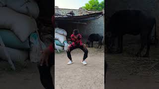 Jimi Jimi Aaja Aaja shorts dance 🕺trending funny [upl. by Alysoun]