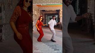 Manasulaiyo🔥song pair with manjuwarrier🤣😅🔥🥰 dance manjuwarrier rajinikanth 🔥🔥🔥 subscribe 🔥🔥❤🥰😎 [upl. by Dorie]