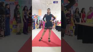 Modeling school bhubaneswar  bhubaneswar model  Traning model odisha  super model practice [upl. by Irrep]