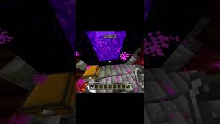 Mcpe 121 best survival seed [upl. by Adolfo738]