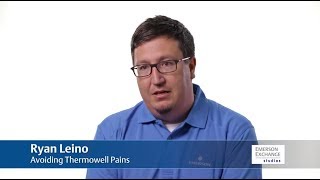 Common Thermowell Pains and How to Avoid Them [upl. by Aima]