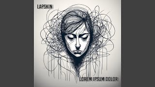 Lorem ipsum dolor [upl. by Enimasaj]