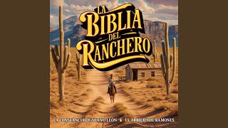 La Biblia del Ranchero [upl. by Oremo]