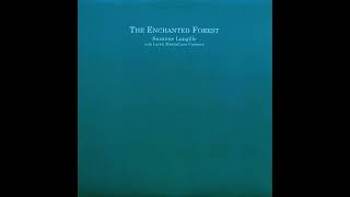 Suzanne Langille Loren MazzaCane Connors  The Enchanted Forest [upl. by Bernard]