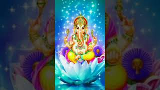 Pillayarpatti karpaga vinayagar temple  powerful god 💪 short video🙏 [upl. by Ahders]