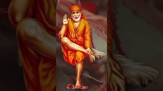 Insan Pareshan Kyun Hota Hai Sai BabaPravachan Sai Updesh Hindi Anmol Gyan Part 8 [upl. by Einotna62]