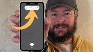 How to Restart iPhone 13  Step By Step Tutorial [upl. by Ehrman]