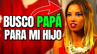 BUSCA EL PAPÁ EN FIRST DATES 2024💘España Mejores Momentos 🤣 1 First Dates Cuatro [upl. by Ravel812]