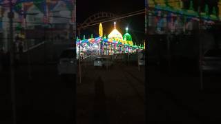 Hajrat Vali chand pasha awati sharif youtubeshorts munirpatel786 [upl. by Bazar]