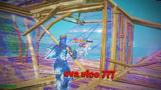 vi ku blive💕 Fortnite Montage  Highlight29 [upl. by Macgregor820]