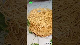 sev शेव टिप्स marathi food [upl. by Linet]