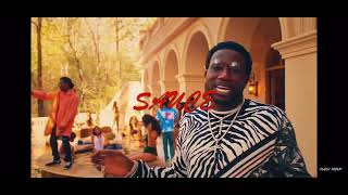 Moneybagg Yo ft Future amp Gucci Mane  Last Fed Official Music Video [upl. by Bower968]