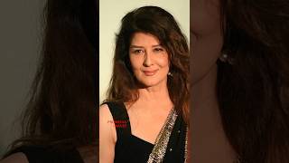 Sangeeta Bijlani for Eid Celebrations  ProMedia [upl. by Bixler935]