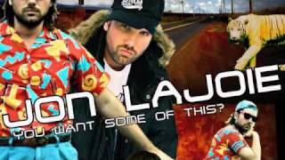 jon lajoie  show me your genitals dobbo dnb remixm4v [upl. by Jat]