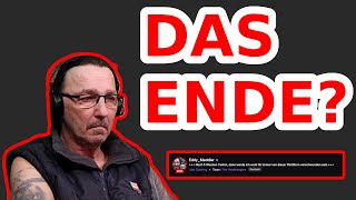 DAS ENDE  EDDY MEDDLER ReUpload [upl. by De]