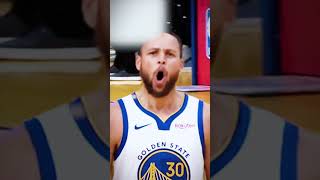 Chef Curry Most HYPE Moments🔥😤 shorts [upl. by Sterne61]