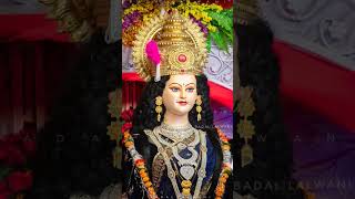 song bhojpuri music love🙏 durga durgapuja❤️ maasherowalidurgamaashorts badidurgamunger 🙏 [upl. by Magdalene]