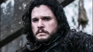 Jon Snow Teaches Categorical Imperative of Kant  Game of Thrones Philosophy [upl. by Eidnak]