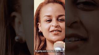 mezmur christiansong eritrean music everyone gospelmusic peace love lyrics ethiopia መዝሙር [upl. by Ainollopa680]