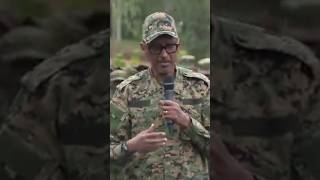 Inkotanyi cyane kagame urwanda igisirikare cyuRwanda gifite imbaraga [upl. by Eiloj87]