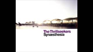 The Thrillseekers  Synaesthesia Original Mix 1998 [upl. by Suzie]