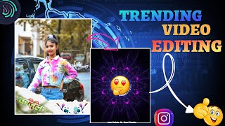 💔Jeeta Tha Jiske Liye  Dailogue Mix  Stetus Editing  In Alight Motion Video Editing Brekup Song [upl. by Valorie]