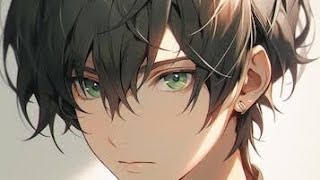 experimented deku au part 4textingstoryfanfictiondekumha [upl. by Oiram]