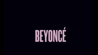 MIA Flawless BaddyGirl Ft Beyonce [upl. by Ninette]