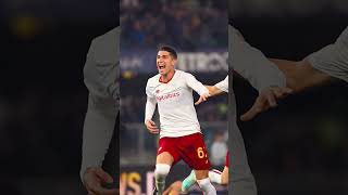 𝙊𝙣 𝙧𝙚𝙥𝙚𝙖𝙩 🔁🍿 VOLPATO GOAL v VERONA shorts [upl. by Weisbrodt]