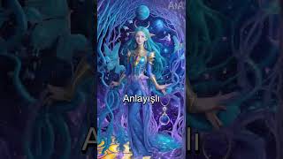 12 Kasım Terazi Günlük Burç Yorumu burçlar motivasyon enerji astroloji tarot Teraziburcu [upl. by Bigot923]