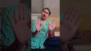 comedy funny ke bad pata chala hamari Mane to hamen Amazon se comedymoments crazycomedy 😂😂😂😂 [upl. by Lidstone125]