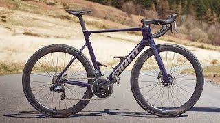 Best Road Bikes for Beginners A Comprehensive Guide [upl. by Yblehs]