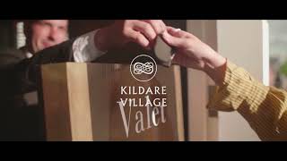 Time Well Spent this Summer  Kildare Village [upl. by Riamu192]