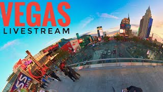 Vegas LIVESTREAM Everyone LOVES this but its dyihg out 1080p 60 fps 🔥🔥🔥 [upl. by Yve]