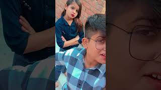 Dekho Na dekho ♥️♥️♥️ music cover song coversong sonakshivlogs [upl. by Ahsehat374]