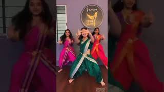 Tal se tal to laga hindi status dance indiandance sorts dancer [upl. by Spoor]