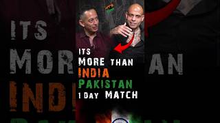 Army Basketball ⚔️ Fight🔥😱 more than India Pakistan one day match  parasf indianarmy army [upl. by Brag]