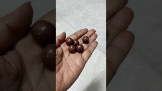 Cadbury dairy milk shots 😋🤤🍫shortsyoutube swadkavardan [upl. by Czarra563]