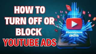 How To Block YouTube Ads With 3 Super Useful Chrome Extensions 2024  YouTube Ads Kaise Band Kare [upl. by Moia416]