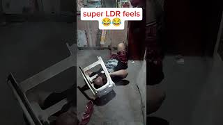 naloko na😂😂😂 funny ytviral [upl. by Stelu446]