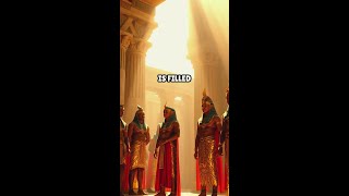 🐍 Egyptian Gods You Haven’t Heard Of 🇪🇬 [upl. by Sanders]