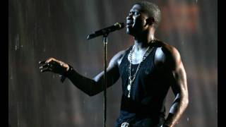 Usher quotOMGquot MTV Video Music Awards 2010 Performance [upl. by Niwhsa]