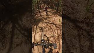 RAVEN  full pull RED LICK trails Clarksville Arkansas [upl. by Elades]