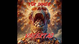 VatertagFür immer Vatertag Studio Version [upl. by Jadda]